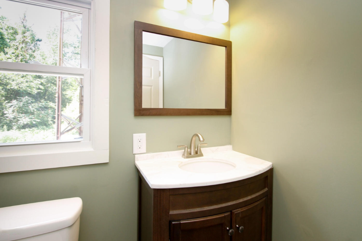 972 Mendon Road Sherwood, MI 49089 - Photo 17 of 35 972 Mendon Rd-116