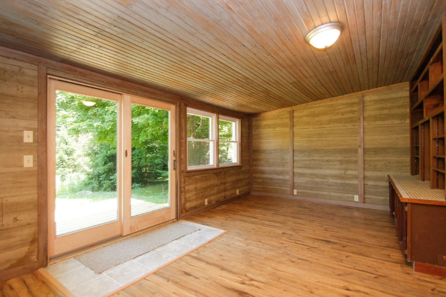 972 Mendon Road Sherwood, MI 49089 - Photo 25 of 35 972 Mendon Rd-124