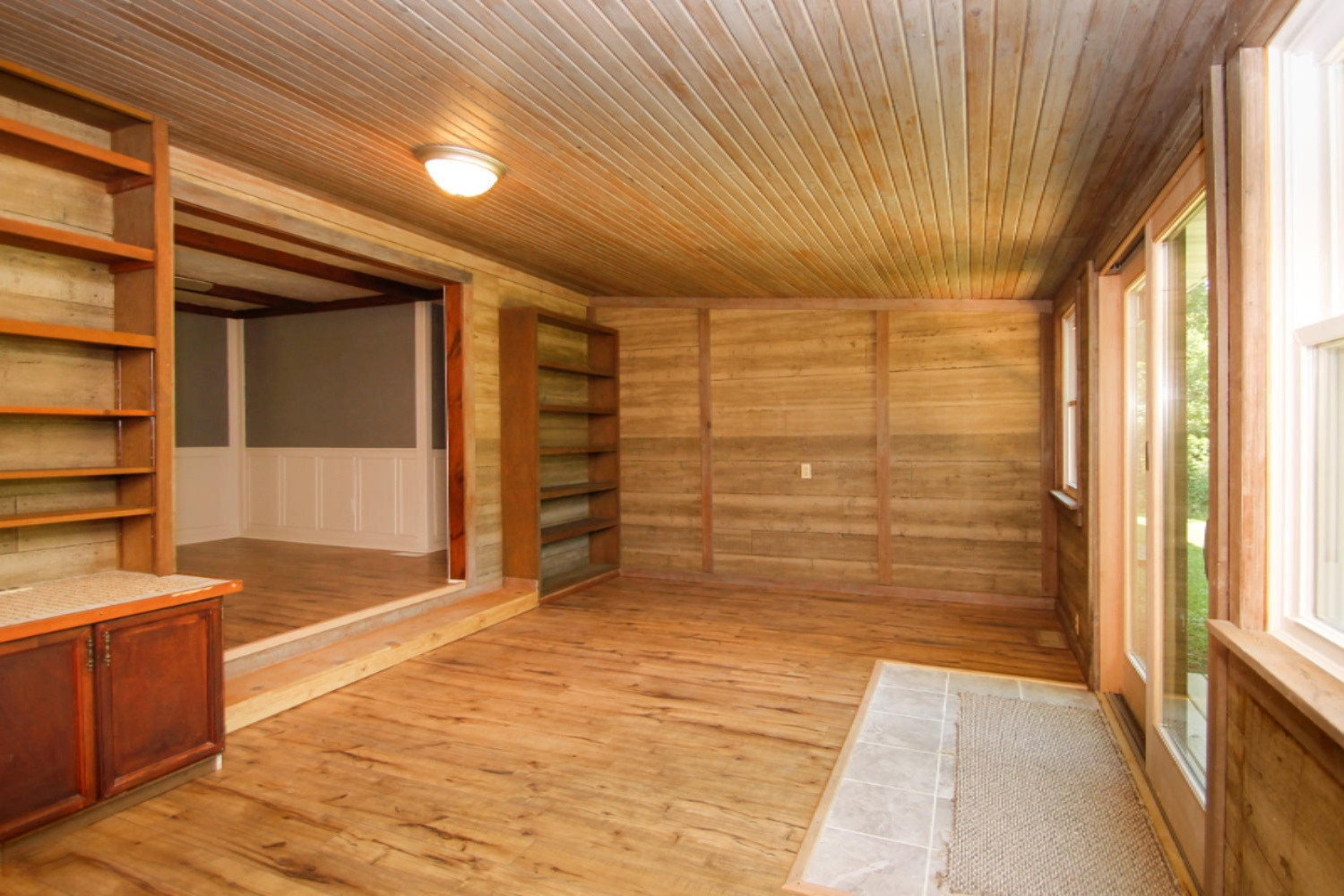 972 Mendon Road Sherwood, MI 49089 - Photo 26 of 35 972 Mendon Rd-125