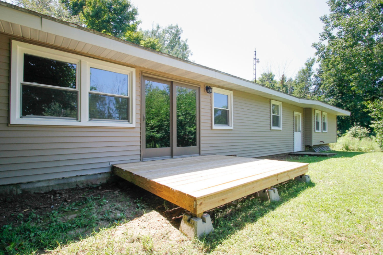 972 Mendon Road Sherwood, MI 49089 - Photo 34 of 35 972 Mendon Rd-133