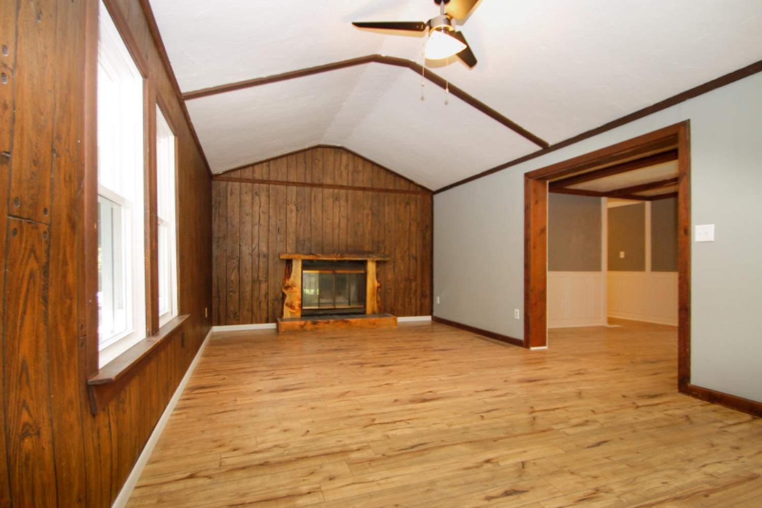 972 Mendon Road Sherwood, MI 49089 - Photo 6 of 35 972 Mendon Rd-105