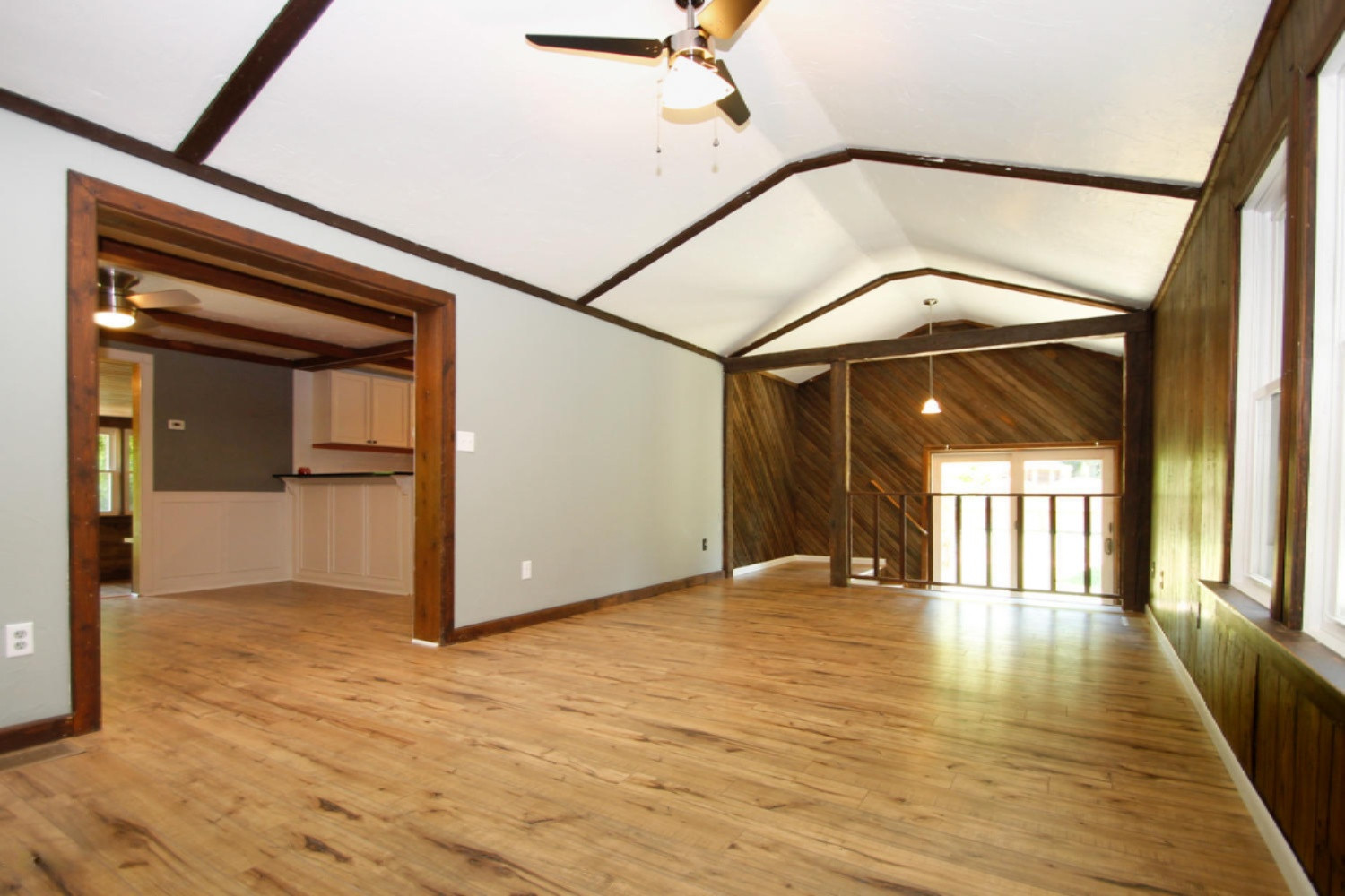972 Mendon Road Sherwood, MI 49089 - Photo 7 of 35 972 Mendon Rd-106