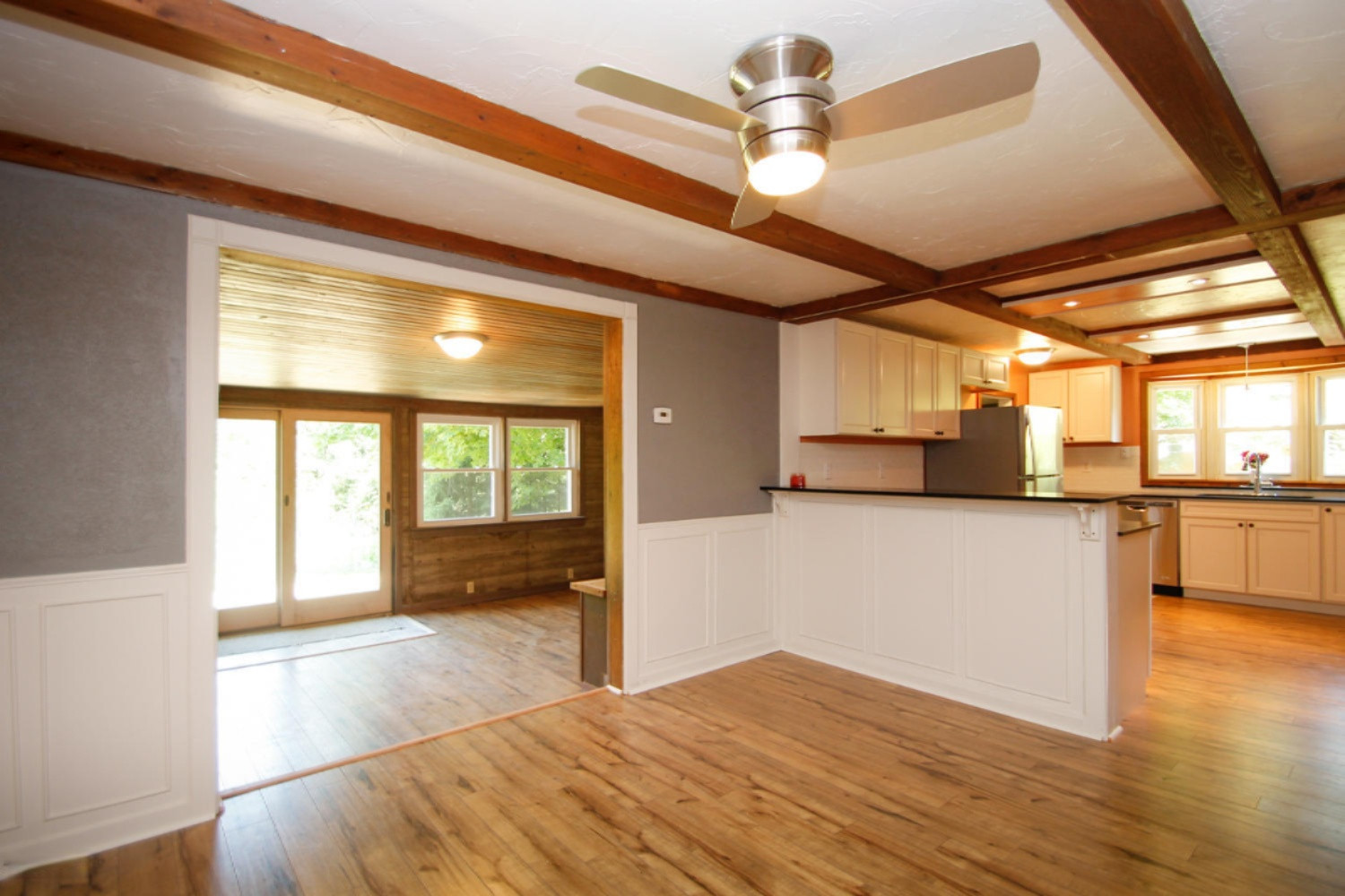 972 Mendon Road Sherwood, MI 49089 - Photo 8 of 35 972 Mendon Rd-107