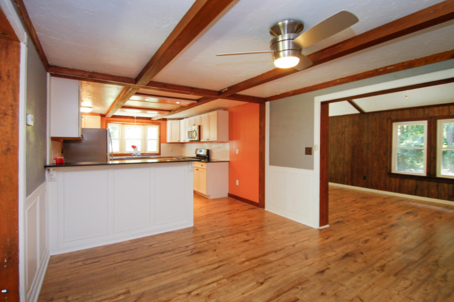 972 Mendon Road Sherwood, MI 49089 - Photo 9 of 35 972 Mendon Rd-108