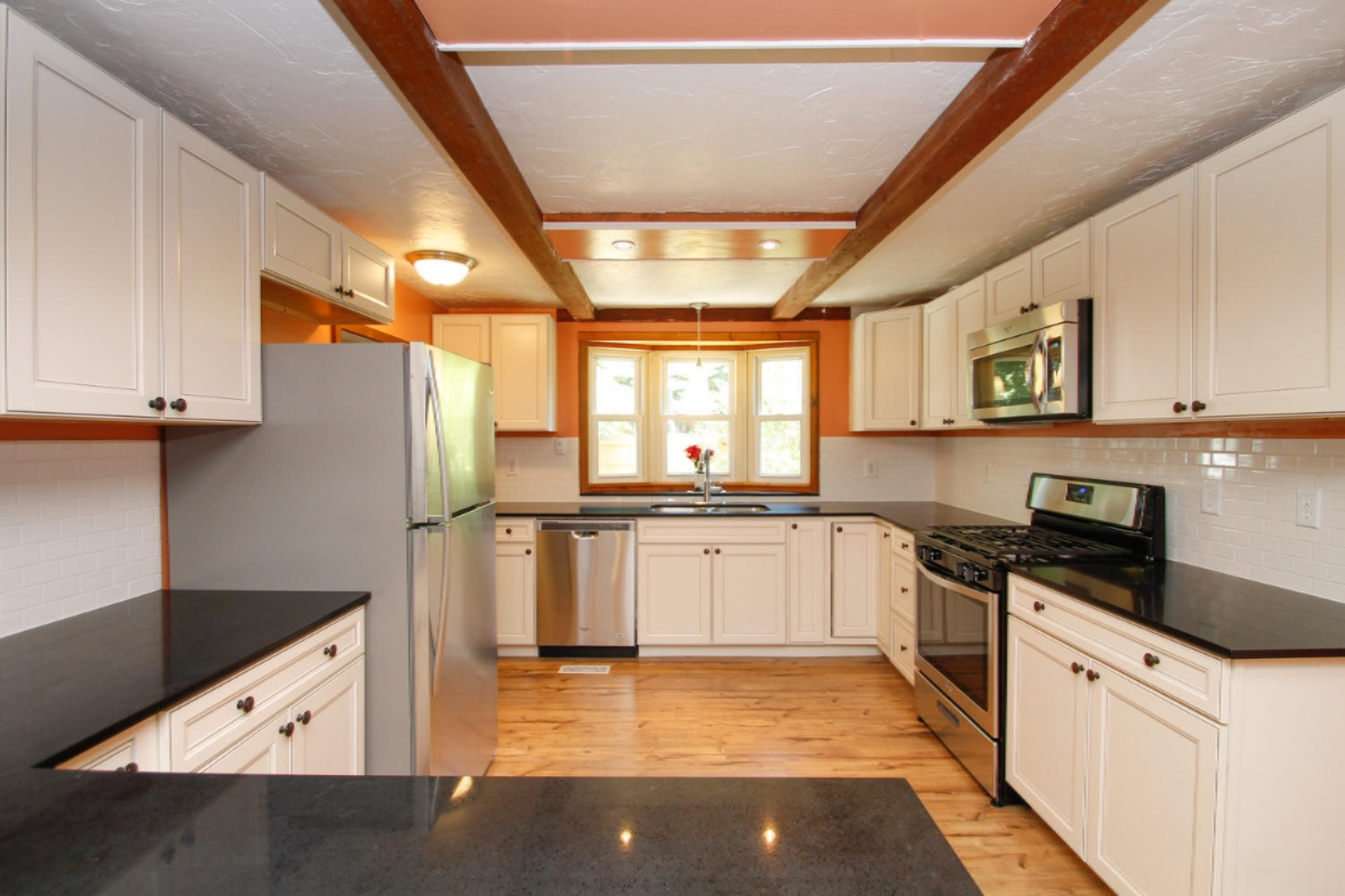 972 Mendon Road Sherwood, MI 49089 - Photo 10 of 35 972 Mendon Rd-109