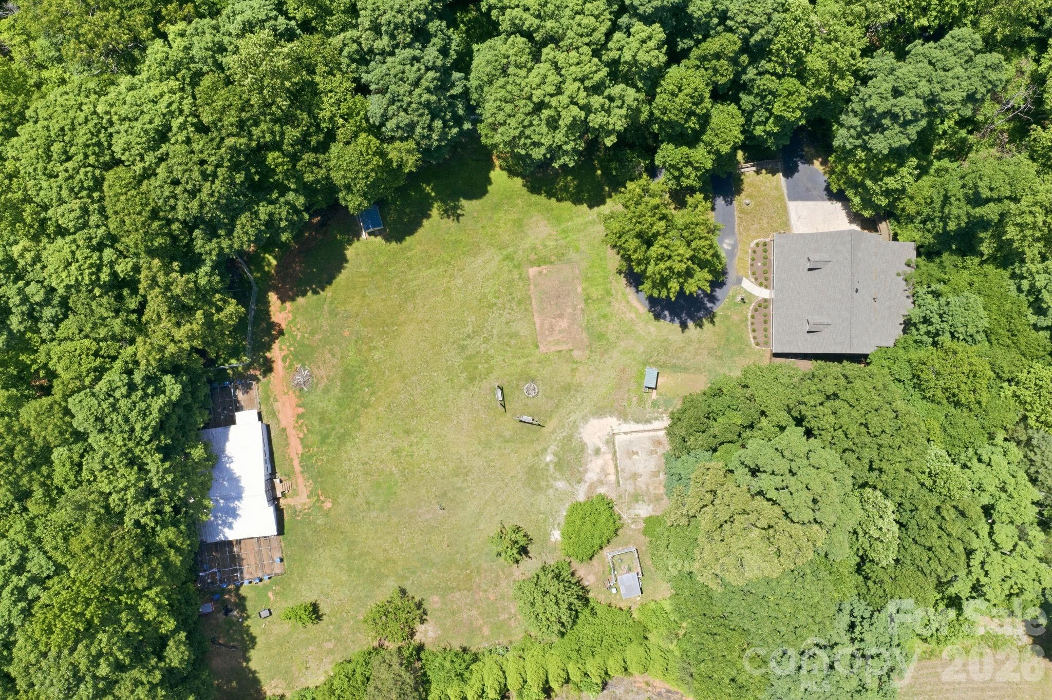 195 Azalea Road Mooresville, NC 28115 - Photo 5 of 44