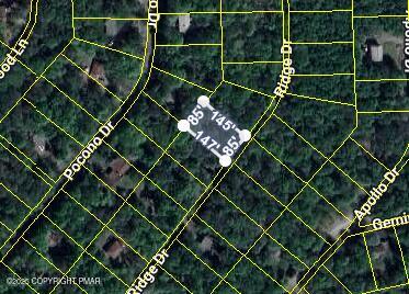 Lot 103 Ridge Drive Gouldsboro, PA 18424 - Photo 3 of 7