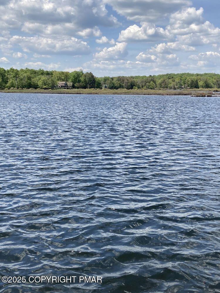 Lot 103 Ridge Drive Gouldsboro, PA 18424 - Photo 7 of 7 a view of a lake