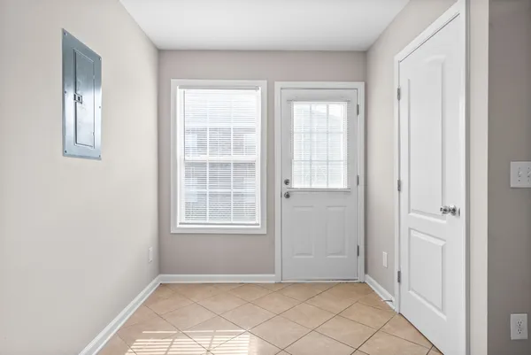 $1,025 | 65 Durrett Drive, Unit F, Clarksville, TN 37042