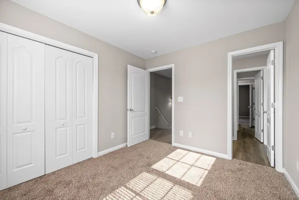 $1,025 | 65 Durrett Drive, Unit F, Clarksville, TN 37042
