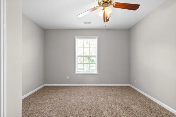 $1,025 | 65 Durrett Drive, Unit F, Clarksville, TN 37042