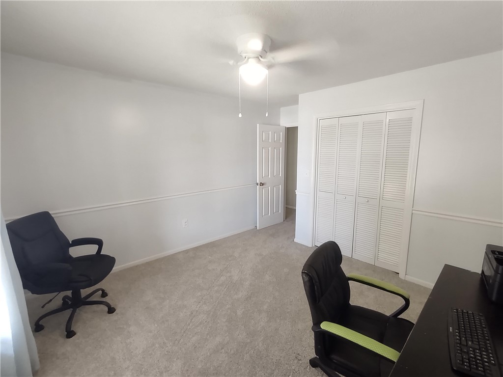 362 Green Hill Drive Anderson, SC 29621 - Photo 19 of 21
