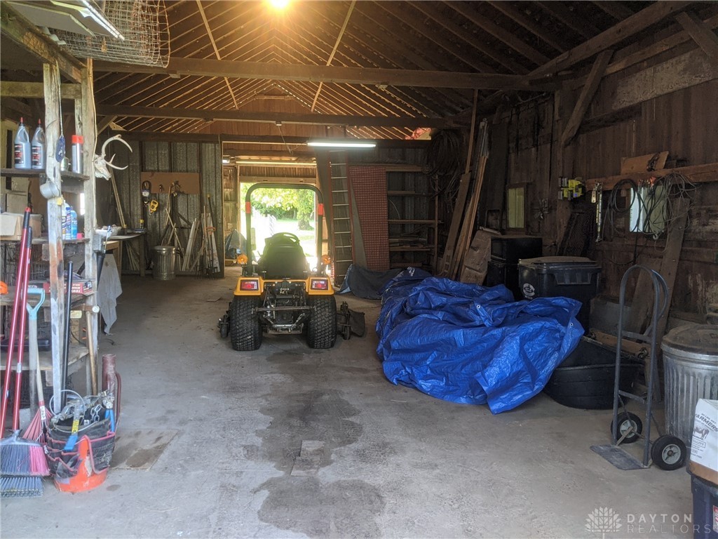 3124 Calumet Road Ludlow Falls, OH 45339 - Photo 61 of 71 Gallery Image 61