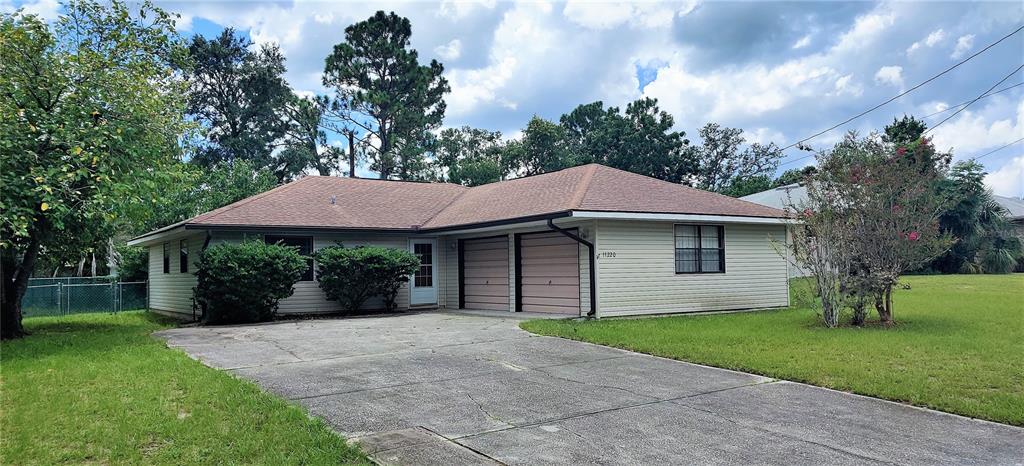 11220 Lindsay Road Spring Hill, FL 34609 - Photo 1 of 1 Gallery Image 1