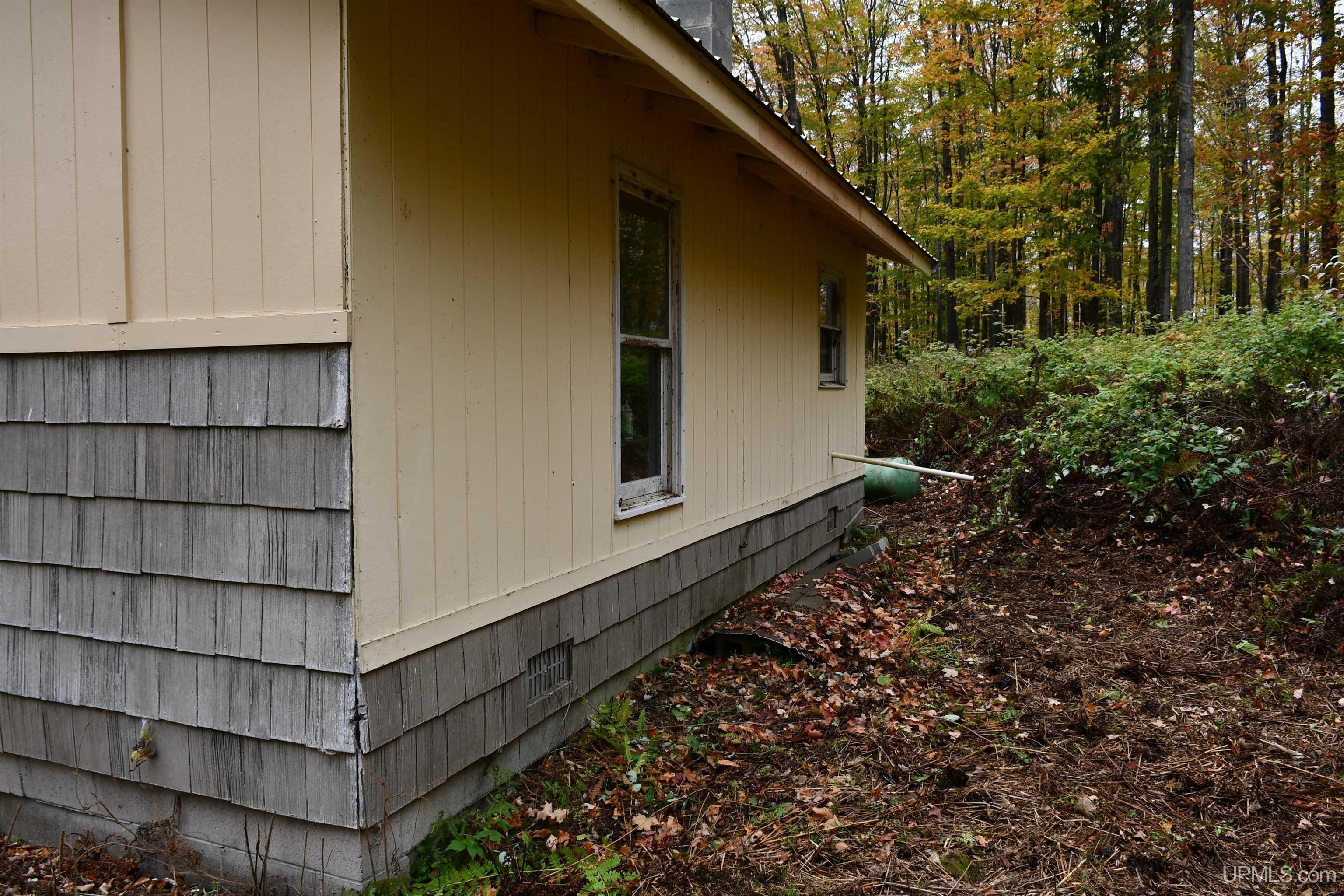 Tbd County Line Road Foster City, MI 49834 - Photo 23 of 56