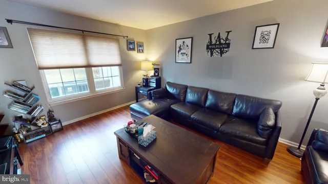 $389,900 | 90 La Costa Drive, Blackwood, NJ 08012