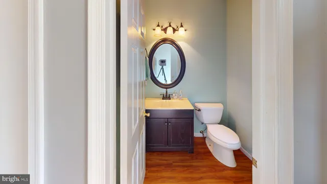 $389,900 | 90 La Costa Drive, Blackwood, NJ 08012