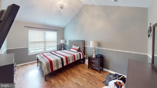 $389,900 | 90 La Costa Drive, Blackwood, NJ 08012