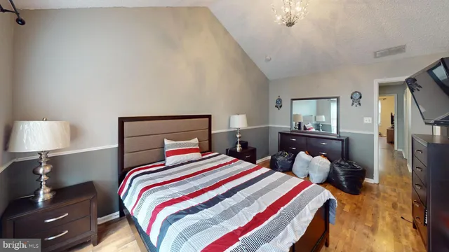 $389,900 | 90 La Costa Drive, Blackwood, NJ 08012