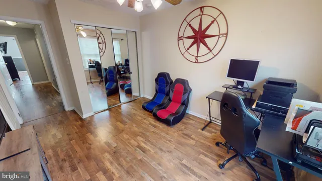 $389,900 | 90 La Costa Drive, Blackwood, NJ 08012