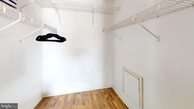 $389,900 | 90 La Costa Drive, Blackwood, NJ 08012