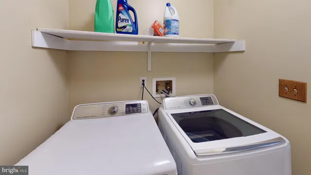 $389,900 | 90 La Costa Drive, Blackwood, NJ 08012