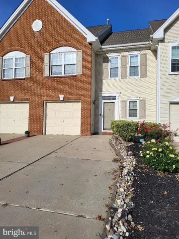 $389,900 | 90 La Costa Drive, Blackwood, NJ 08012