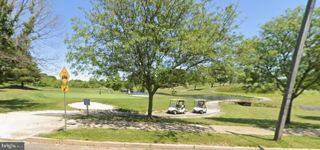 $389,900 | 90 La Costa Drive, Blackwood, NJ 08012