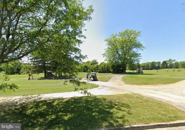 $389,900 | 90 La Costa Drive, Blackwood, NJ 08012