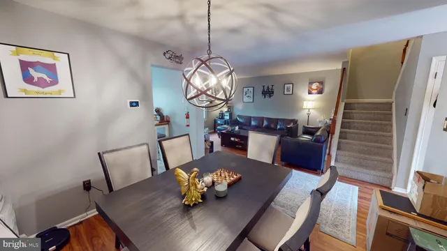 $389,900 | 90 La Costa Drive, Blackwood, NJ 08012