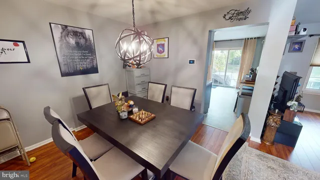 $389,900 | 90 La Costa Drive, Blackwood, NJ 08012