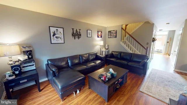 $389,900 | 90 La Costa Drive, Blackwood, NJ 08012