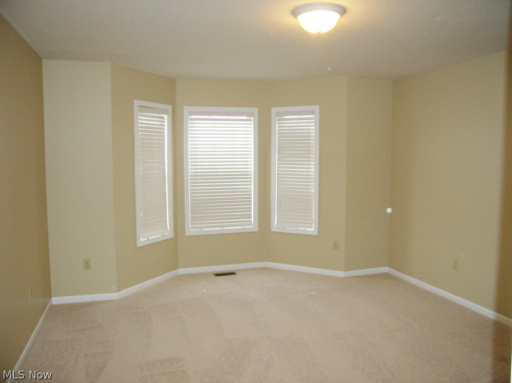 4525 Ridge Crest Drive Akron, OH 44321 - Photo 18 of 25 Gallery Image 18