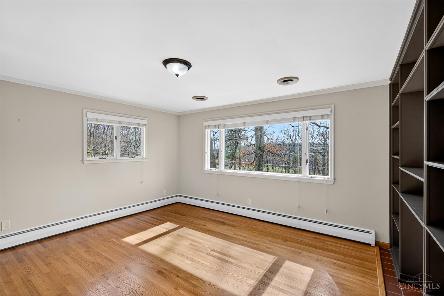 11520 Edgewood Road Harrison, OH 45030 - Photo 18 of 75