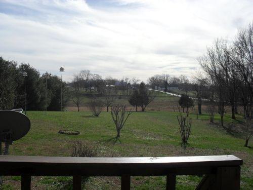 84 Bell Phipps Road Monticello, KY 42633 - Photo 4 of 17 Additional Photo