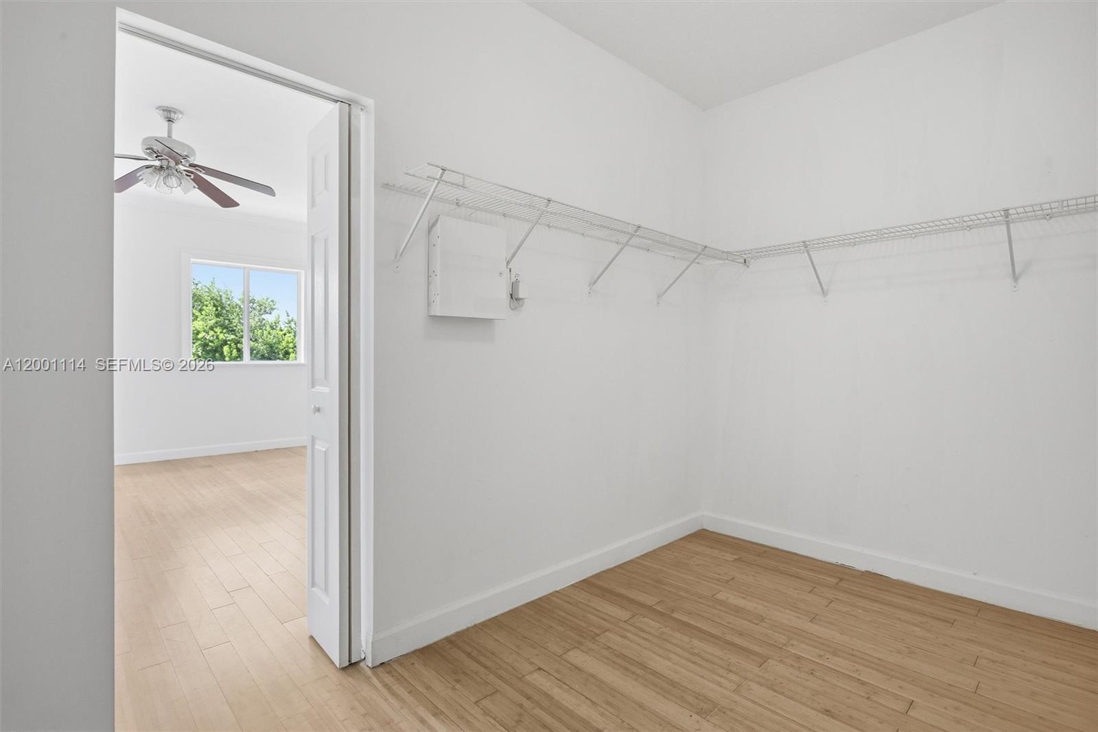 13474 Southwest 124th Avenue Road Miami, FL 33186 - Photo 21 of 51