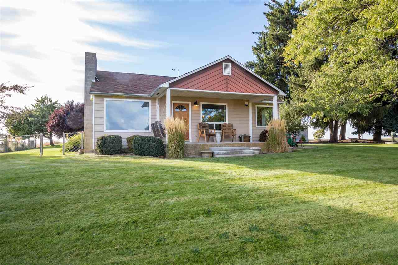 6526 East Summit Road Spokane, WA 99217 - Photo 2 of 20