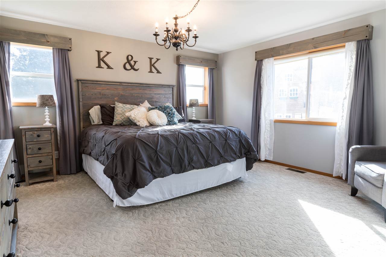 6526 East Summit Road Spokane, WA 99217 - Photo 11 of 20