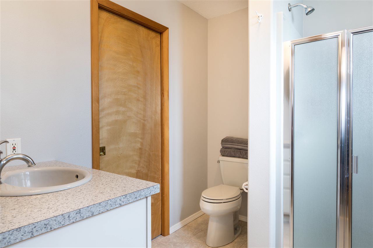 6526 East Summit Road Spokane, WA 99217 - Photo 12 of 20