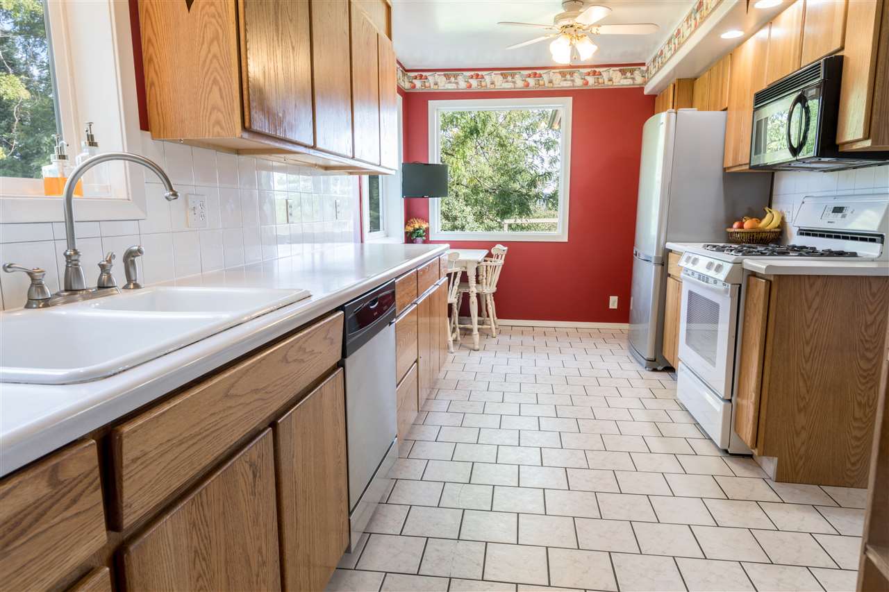 6526 East Summit Road Spokane, WA 99217 - Photo 13 of 20