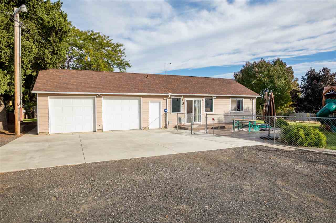 6526 East Summit Road Spokane, WA 99217 - Photo 14 of 20