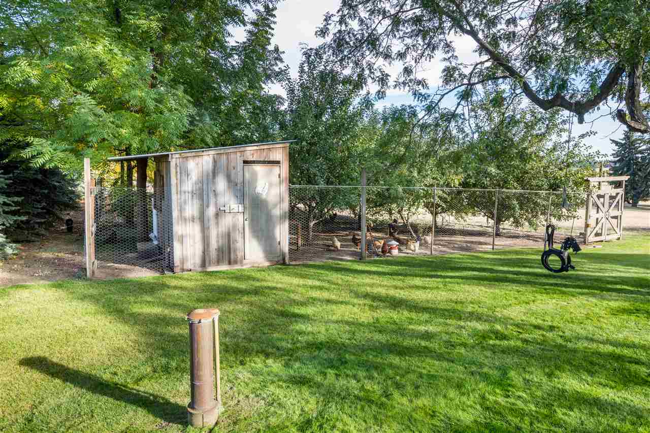6526 East Summit Road Spokane, WA 99217 - Photo 15 of 20