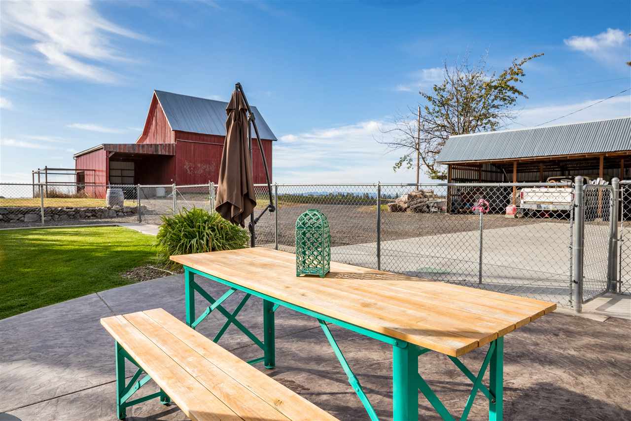 6526 East Summit Road Spokane, WA 99217 - Photo 16 of 20