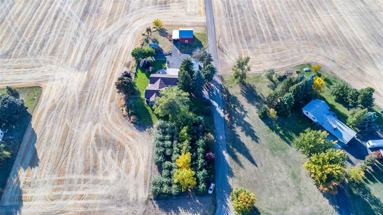 6526 East Summit Road Spokane, WA 99217 - Photo 18 of 20