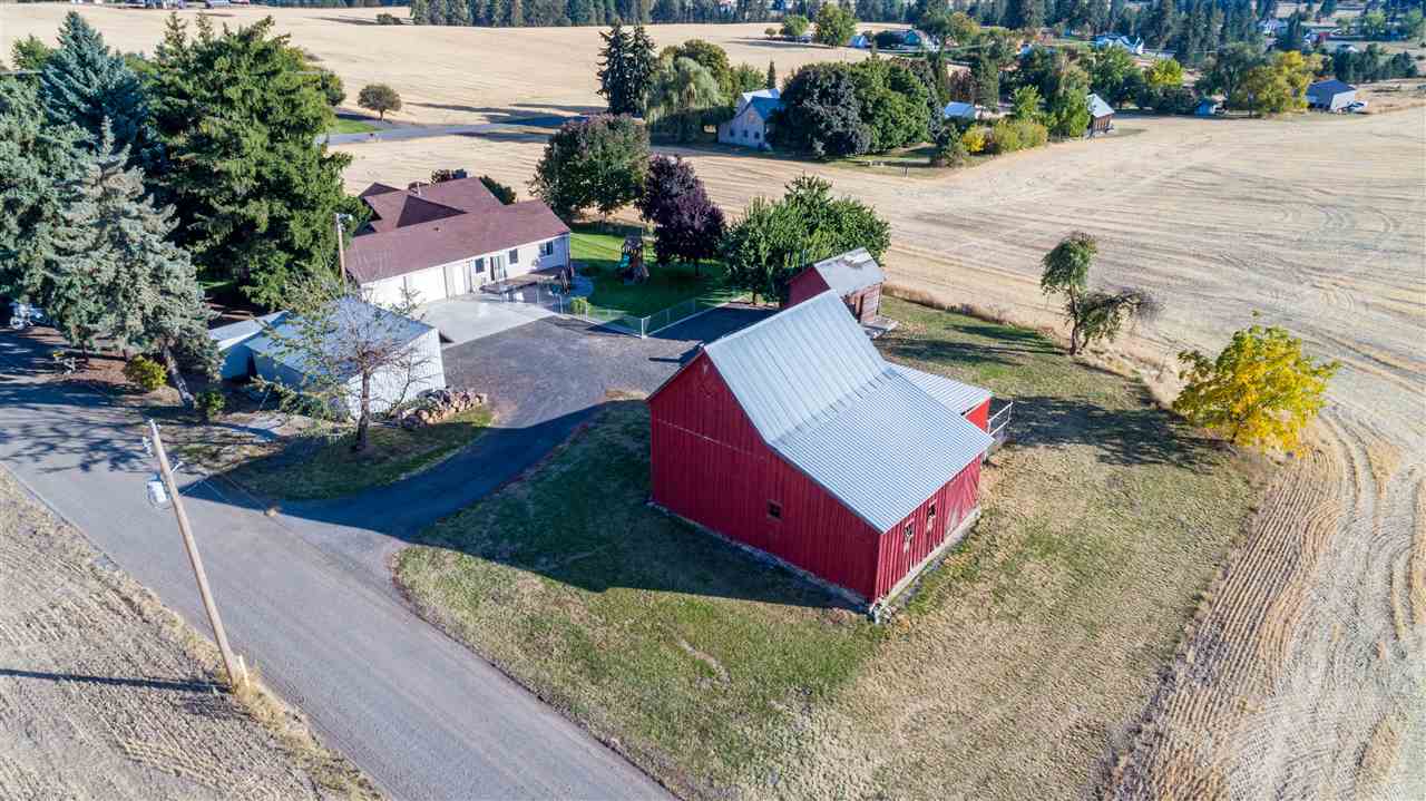 6526 East Summit Road Spokane, WA 99217 - Photo 19 of 20