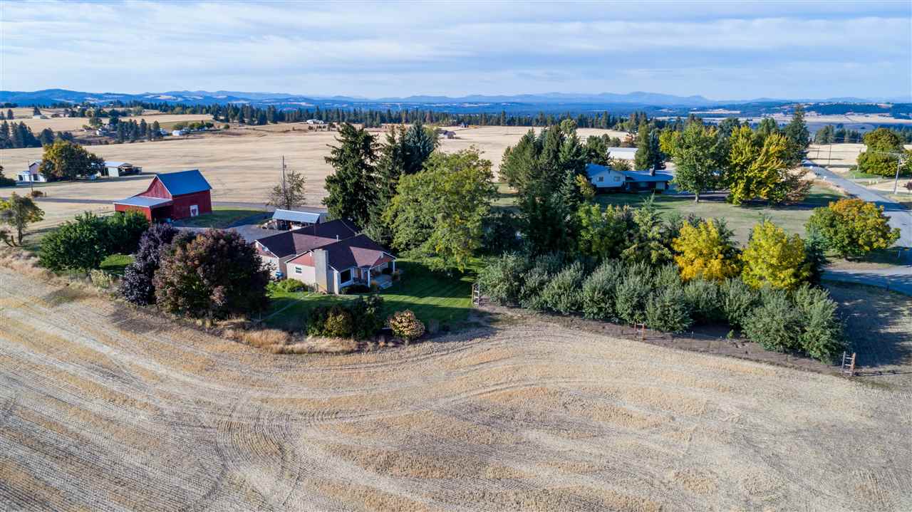 6526 East Summit Road Spokane, WA 99217 - Photo 20 of 20