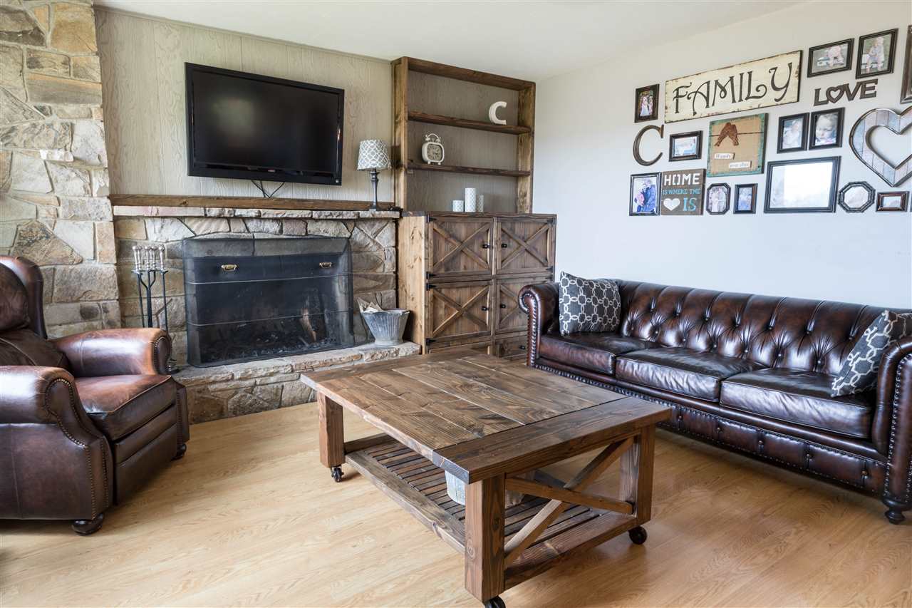6526 East Summit Road Spokane, WA 99217 - Photo 4 of 20