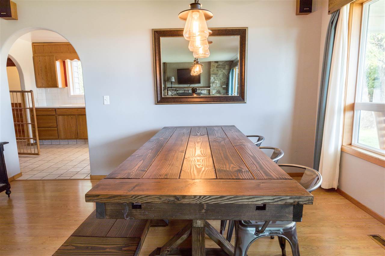 6526 East Summit Road Spokane, WA 99217 - Photo 5 of 20