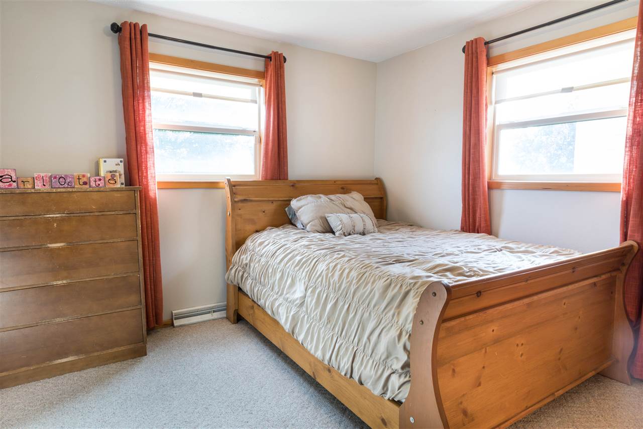 6526 East Summit Road Spokane, WA 99217 - Photo 6 of 20