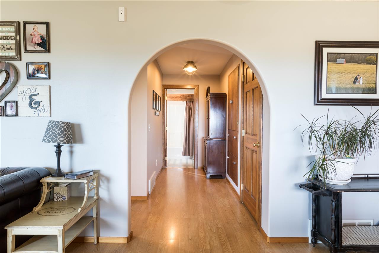 6526 East Summit Road Spokane, WA 99217 - Photo 8 of 20